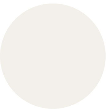 Archaic Beige