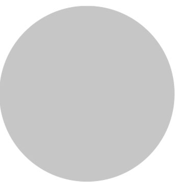 Cloudily Gray