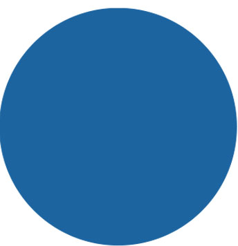 Romantic Blue